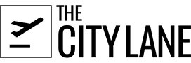 City Lane Logo