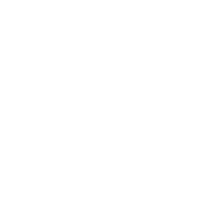 What's On Melbourne