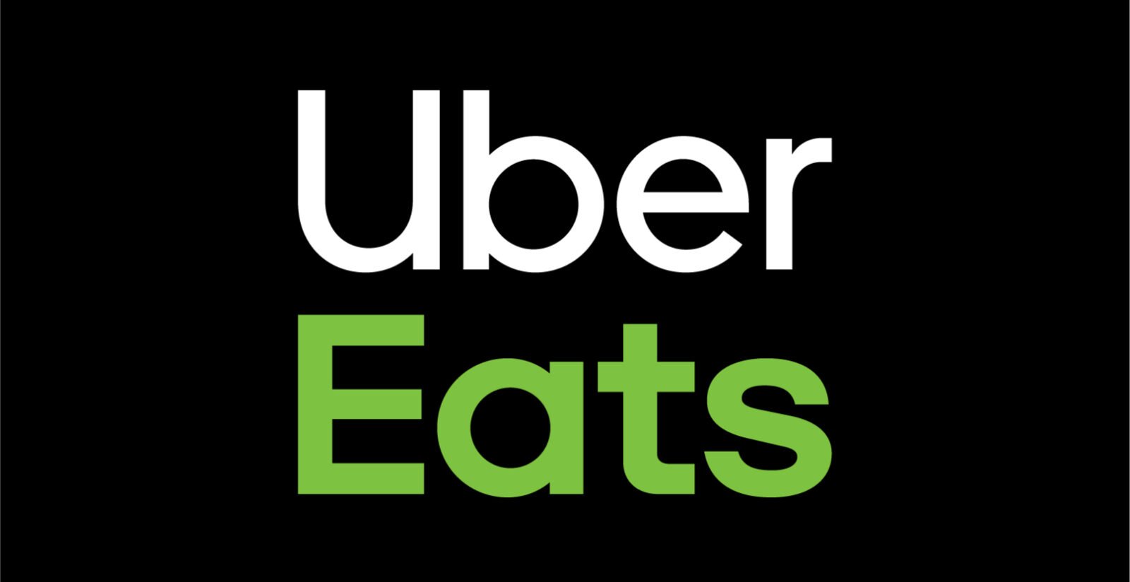 Chinese Restaurant Delivery - Uber Eats