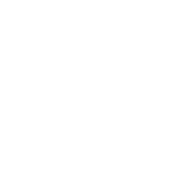 SBS Logo