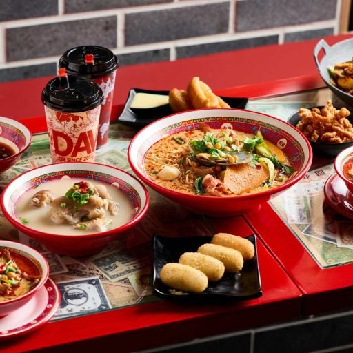 surfersparadise-location